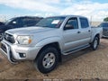 2013 Toyota Tacoma — photo 2 of 16 | VIN 5TFJU4GN5DX034918