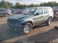 2007 Ford Escape — photo 2 of 17 | VIN 1FMYU03137KB69743