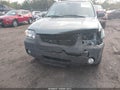 2007 Ford Escape — photo 6 of 17 | VIN 1FMYU03137KB69743