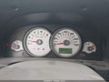 2007 Ford Escape — photo 7 of 17 | VIN 1FMYU03137KB69743