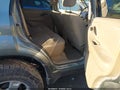2007 Ford Escape — photo 8 of 17 | VIN 1FMYU03137KB69743