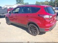 2017 Ford Escape — photo 3 of 11 | VIN 1FMCU0GD4HUD83953