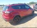 2017 Ford Escape — photo 4 of 11 | VIN 1FMCU0GD4HUD83953