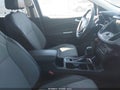 2017 Ford Escape — photo 5 of 11 | VIN 1FMCU0GD4HUD83953