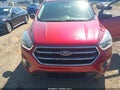 2017 Ford Escape — photo 6 of 11 | VIN 1FMCU0GD4HUD83953