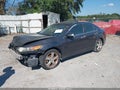 2012 Acura TSX — photo 2 of 16 | VIN JH4CU2F45CC023475