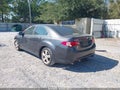 2012 Acura TSX — photo 3 of 16 | VIN JH4CU2F45CC023475