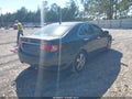 2012 Acura TSX — photo 4 of 16 | VIN JH4CU2F45CC023475