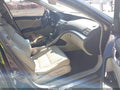 2012 Acura TSX — photo 5 of 16 | VIN JH4CU2F45CC023475