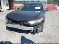 2012 Acura TSX — photo 6 of 16 | VIN JH4CU2F45CC023475