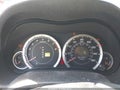 2012 Acura TSX — photo 7 of 16 | VIN JH4CU2F45CC023475