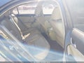 2012 Acura TSX — photo 8 of 16 | VIN JH4CU2F45CC023475