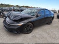 2026 Hyundai Elantra — photo 2 of 16 | VIN KMHLM4DG7TU173314