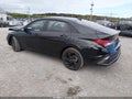 2026 Hyundai Elantra — photo 3 of 16 | VIN KMHLM4DG7TU173314