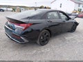 2026 Hyundai Elantra — photo 4 of 16 | VIN KMHLM4DG7TU173314
