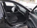 2026 Hyundai Elantra — photo 5 of 16 | VIN KMHLM4DG7TU173314