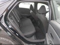 2026 Hyundai Elantra — photo 8 of 16 | VIN KMHLM4DG7TU173314