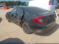 2020 Honda Civic — photo 3 of 16 | VIN 2HGFC2F85LH525504