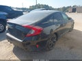 2020 Honda Civic — photo 4 of 16 | VIN 2HGFC2F85LH525504