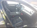2020 Honda Civic — photo 5 of 16 | VIN 2HGFC2F85LH525504