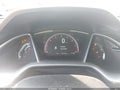 2020 Honda Civic — photo 7 of 16 | VIN 2HGFC2F85LH525504