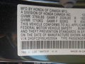 2020 Honda Civic — photo 9 of 16 | VIN 2HGFC2F85LH525504