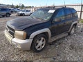 2008 Chevrolet Trailblazer — photo 2 of 12 | VIN 1GNDT13S782222103