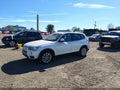 2016 BMW X3 — photo 2 of 17 | VIN 5UXWX9C53G0D86961