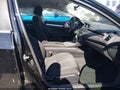 2020 Honda Civic — photo 5 of 17 | VIN 2HGFC2F68LH598185