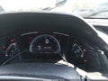2020 Honda Civic — photo 7 of 17 | VIN 2HGFC2F68LH598185