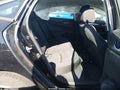 2020 Honda Civic — photo 8 of 17 | VIN 2HGFC2F68LH598185