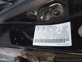 2020 Honda Civic — photo 9 of 17 | VIN 2HGFC2F68LH598185