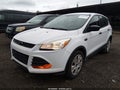 2014 Ford Escape — photo 2 of 11 | VIN 1FMCU0F77EUD07473