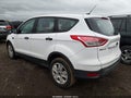 2014 Ford Escape — photo 3 of 11 | VIN 1FMCU0F77EUD07473