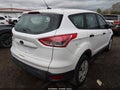 2014 Ford Escape — photo 4 of 11 | VIN 1FMCU0F77EUD07473