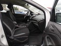 2014 Ford Escape — photo 5 of 11 | VIN 1FMCU0F77EUD07473