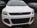 2014 Ford Escape — photo 6 of 11 | VIN 1FMCU0F77EUD07473