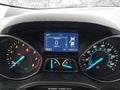 2014 Ford Escape — photo 7 of 11 | VIN 1FMCU0F77EUD07473