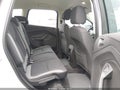 2014 Ford Escape — photo 8 of 11 | VIN 1FMCU0F77EUD07473