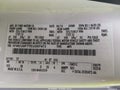 2014 Ford Escape — photo 9 of 11 | VIN 1FMCU0F77EUD07473