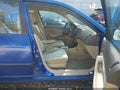 2005 Honda Civic — photo 5 of 11 | VIN 2HGES16415H534435