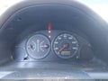 2005 Honda Civic — photo 7 of 11 | VIN 2HGES16415H534435