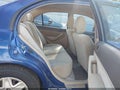 2005 Honda Civic — photo 8 of 11 | VIN 2HGES16415H534435