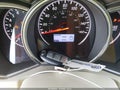 2012 Nissan Murano — photo 11 of 17 | VIN JN8AZ1MU8CW111754