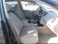 2012 Nissan Murano — photo 5 of 17 | VIN JN8AZ1MU8CW111754