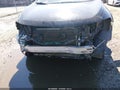 2012 Nissan Murano — photo 6 of 17 | VIN JN8AZ1MU8CW111754