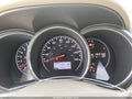 2012 Nissan Murano — photo 7 of 17 | VIN JN8AZ1MU8CW111754