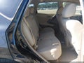 2012 Nissan Murano — photo 8 of 17 | VIN JN8AZ1MU8CW111754