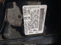 2012 Nissan Murano — photo 9 of 17 | VIN JN8AZ1MU8CW111754