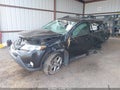 2013 Toyota RAV4 — photo 2 of 15 | VIN 2T3WFREV2DW047095